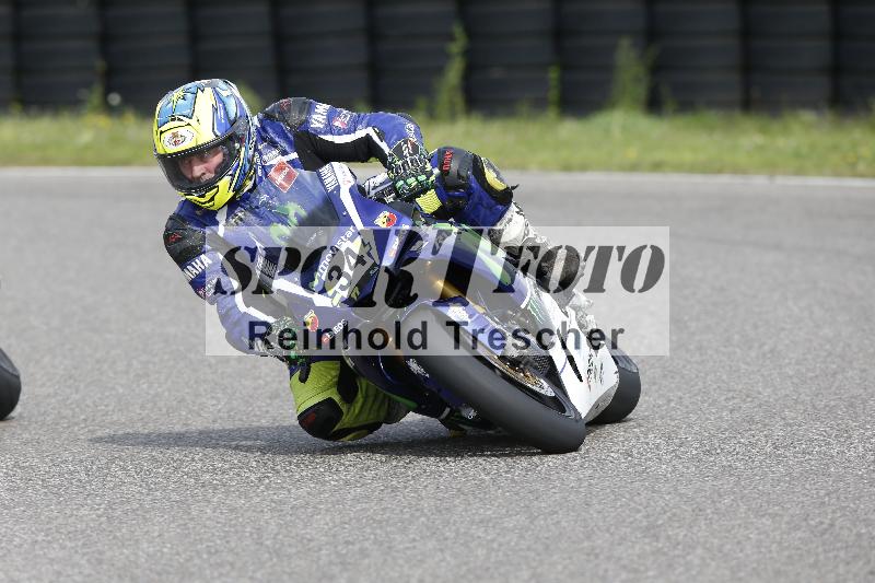 /53 16.09.2025 Track Day Domi Aegerter ADR/Gruppe rot/34